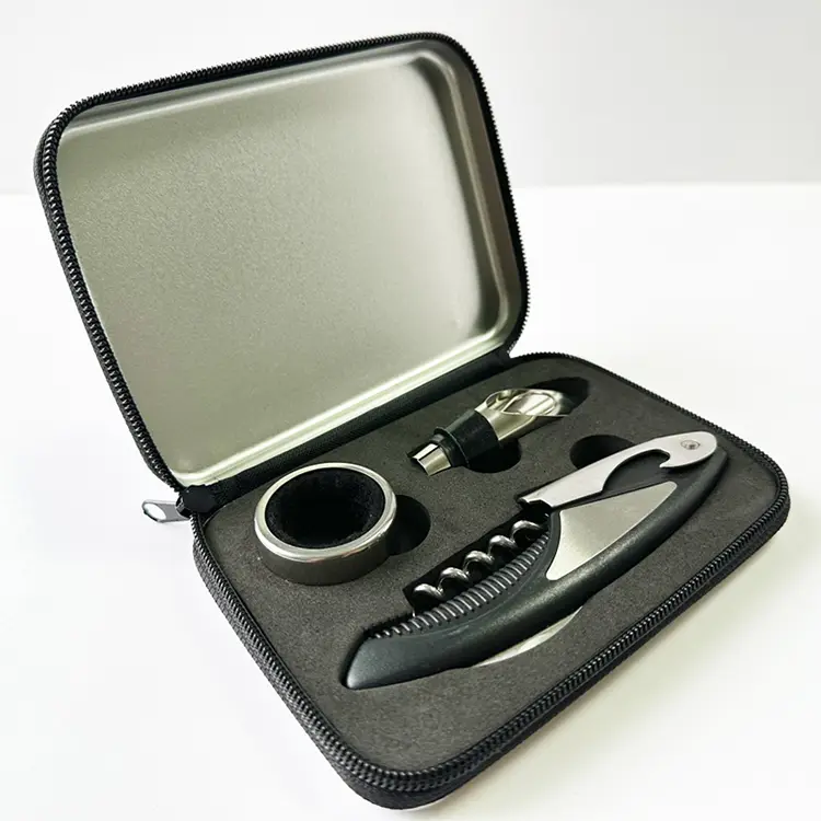 Quam emere a vino corkscrew?