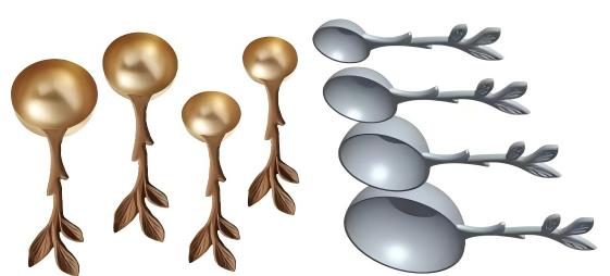 Prosperum Duc et Missam productio quattuor New Products in US Client