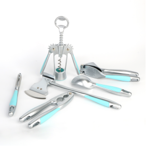 BSCI certificatio pro utrem vini rubri nativus aperientis feliciter approbavit die mensis Octobris, anno MMXXV