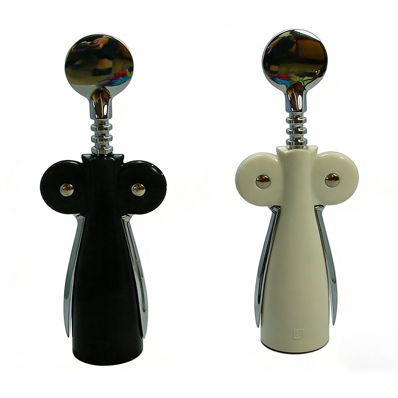 Does Your Zinc Alloy Gift Win Bottle Opener Use Eco-Friendly Zinc Alloy?