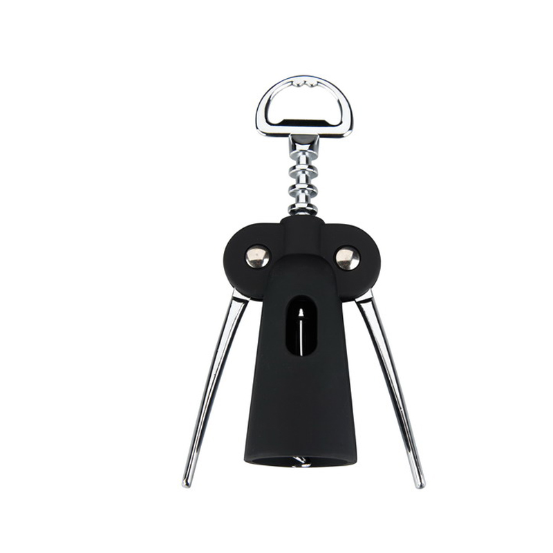 Cur Zinc Alloy Household Win Bottle Opener a Smart Choice for Modern Homes and Win Retailers
