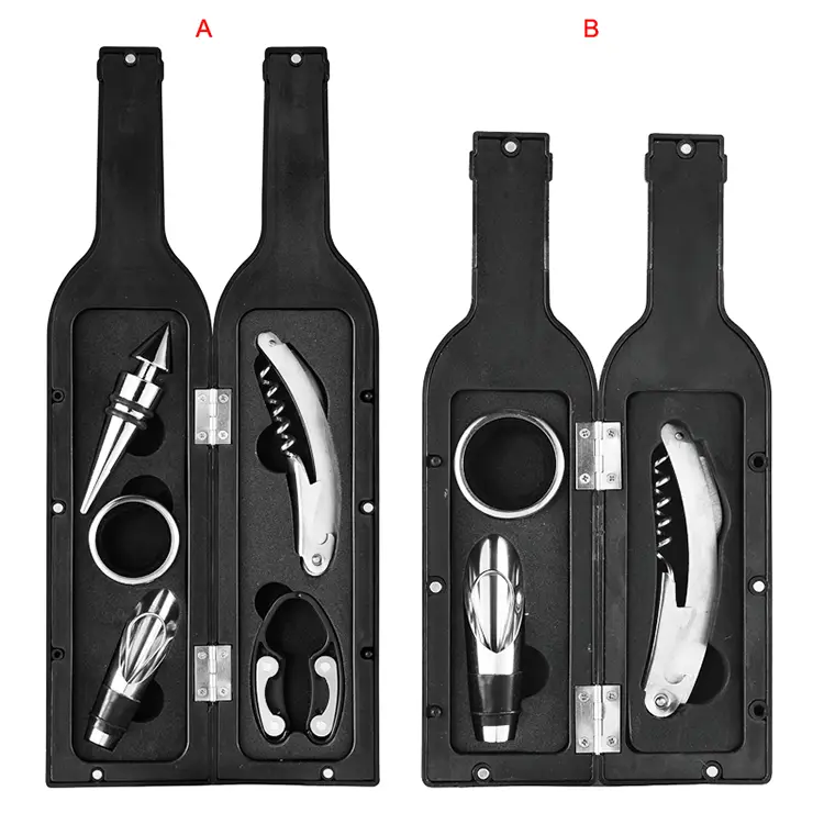 Utrem figura plastic box vinum posuit