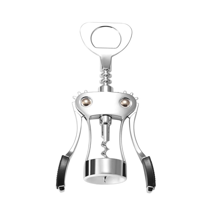 Donum Vinum Bottle opener