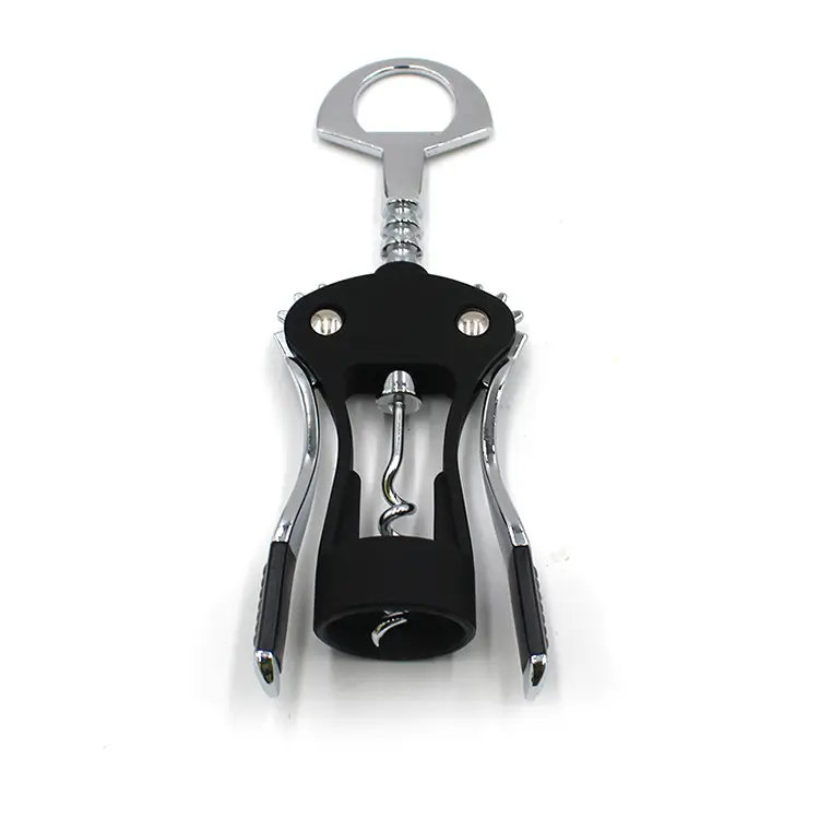 Hotel Vinum Corkscrew