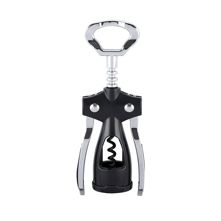Domus vinum utrem opener