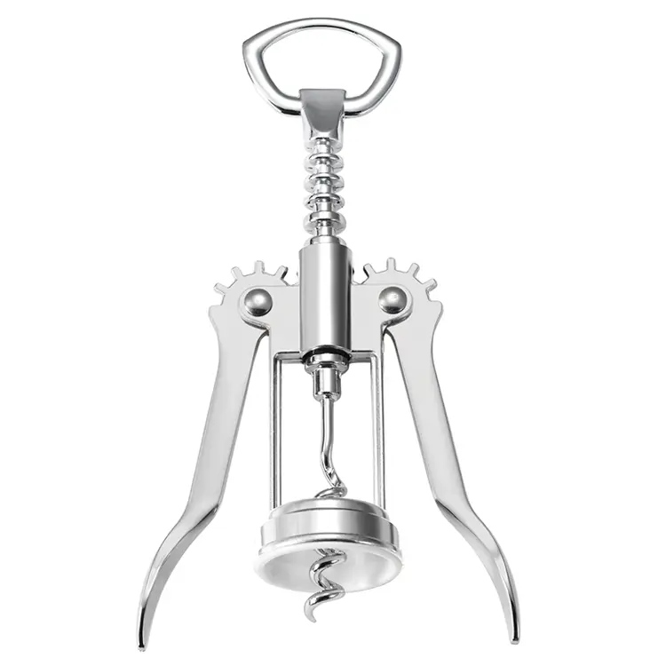 Domum vinum corkscrew