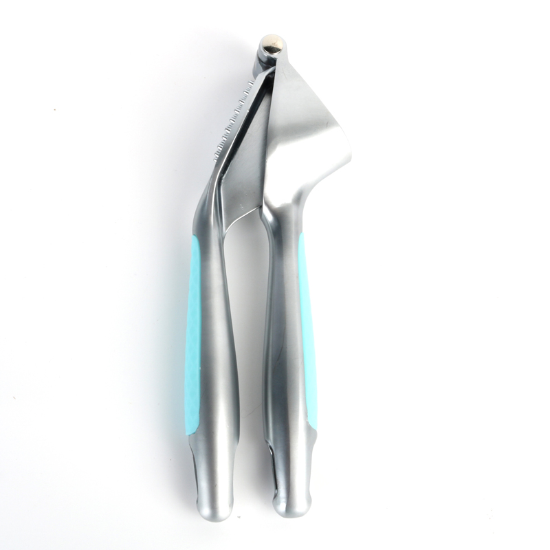 New Design Durable Zinc Alloy Alloy Press