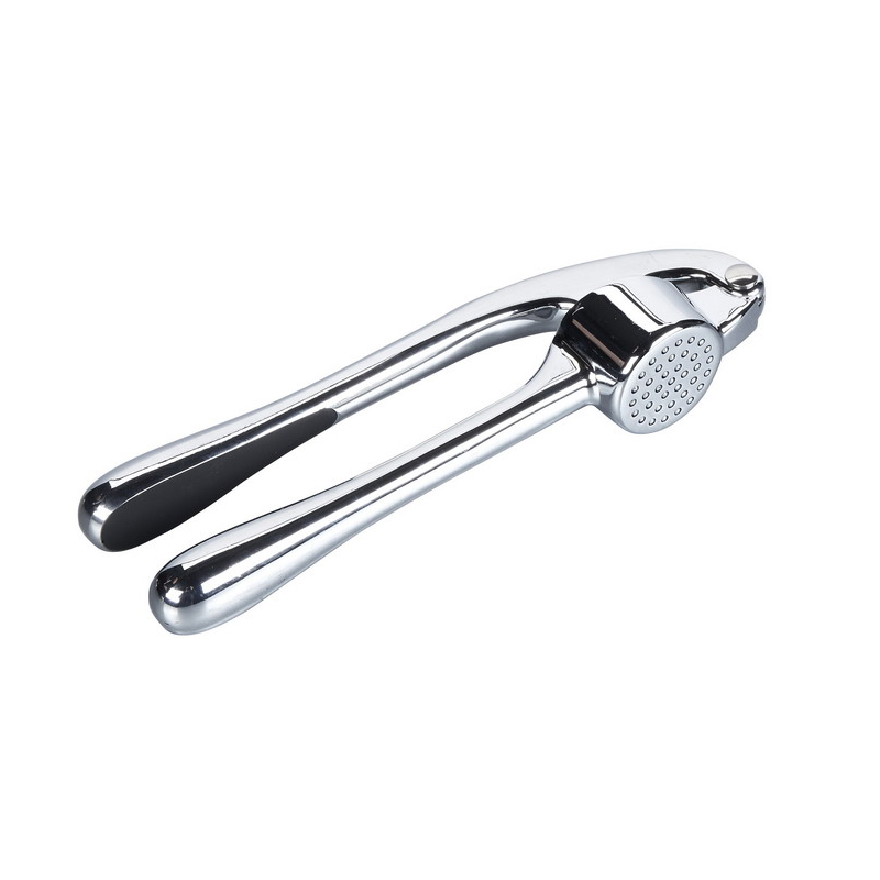 Premium Zinc Alloy Alloy Press Rust-Proof Securus Tersus Kitchen Gadget