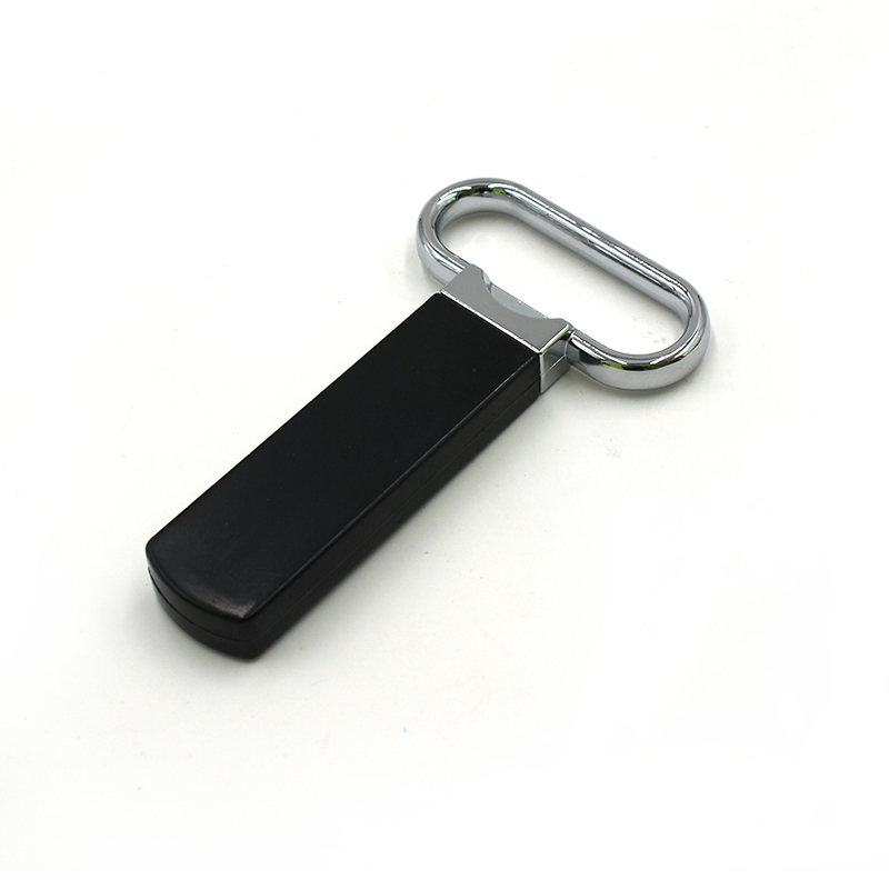 vindemia oeconomia vini utrem Opener