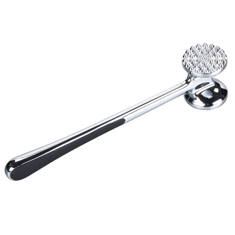 Cadmiae Alloy cibum Tenderizer